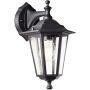 Brilliant Carleen 90987A06 Aplique de perete 1x60w/e27 IP44