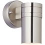 Brilliant Hanni G96229/82 Aplique de perete 1x35w/gu10 3000k 300lm IP44
