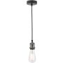 Dar Lighting Waco WAC0161 Suport 1x60w/e27 ip20