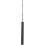 Maxlight MAX M0012N Proiector de șină 1x3.8w/led 3000k 317lm ip20