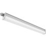 Nordlux WESTPORT 49646110 Lustră de tavan 4000K 1050LM IP65