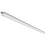Nordlux WESTPORT 49666110 Lustră de tavan 4000K 2160LM IP65