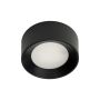 Italux SIRIUS WG-608C/BJ-WW/MULTI Lumină montată pe suprafață 1x28W/LED 3000k|4000k|6000k 2353LM IP44