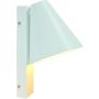 Nordlux WILMER 2512281001 Aplique de perete 1x40w/e14 ip20