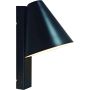 Nordlux WILMER 2512281003 Aplique de perete 1x40w/e14 ip20