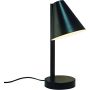 Nordlux WILMER 2512305003 Lampă de masă 1x40w/e14 ip20