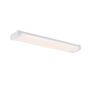 Nordlux WILMINGTON 2410036101 Lampă liniară 1x15W/LED 3000K IP20