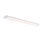 Nordlux WILMINGTON 2410056101 Lampă liniară 1x29W/LED 3000K IP20