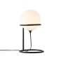 Nordlux WILSON 2412575003 Lampă de masă 1x5W/G9 IP20