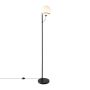 Nordlux WILSON 2412594003 Lampă de podea 1x5W/G9 IP20