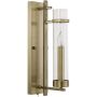 WL-31186-1A-ABR Aspen  Italux