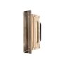 Italux Casel WL-57882-13W-3K Aplique de perete 1x13W/LED 3000K 660lm IP20