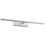 Italux LAMIENA WL-21420XL-WH Aplique de perete 20W/LED 3000K 1500LM IP44