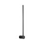 Italux Vinto WL-73526-60-BL Aplique de perete 1x7W/LED 3000K 1100lm IP20