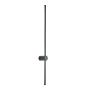 Italux Vinto WL-73526-90-4K-BL Aplique de perete 1x10W/LED 4000K 1600lm IP20