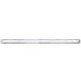 Nordlux WORKS 27396101 Corp de iluminat montat pe suprafață etanș 1x19.8W/G13 4000K IP65