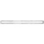 Nordlux WORKS 27596101 Corp de iluminat montat pe suprafață etanș 2x18W/G13 4000K IP65