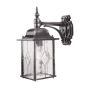 Elstead Lighting WEXFORD WX2 Aplique de perete 1x60W/E27 IP43