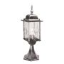 Elstead Lighting WEXFORD WX3 Lampă de podea 1x60W/E27 IP43