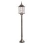 Elstead Lighting WEXFORD WX4 Lampă de podea 1x60W/E27 IP43