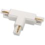 Maxlight MAX MHT1-T/L-WH Conector ip20