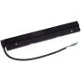 Maxlight MAX MA0005 Sursă de alimentare 200w/led ip20