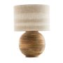 Dar Lighting YURT YUR4249 Bază