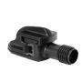 Garden Lights CONNECTOR SPT-3 8137009 Conector