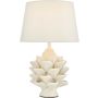 Dar Lighting Zala ZAL4233 Lampă de masă 1x40w/e14