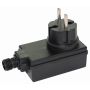 Garden Lights POWER SUPPLY 6232011 Sursă de alimentare IP44