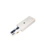 Light Prestige 1F LP-556-S-WH Conector cu sursă de alimentare IP20