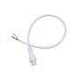 Light Prestige Geometric New LP-0209 zasilanie 50cm Cablu IP20