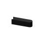 Light Prestige Magnetic LP-656-MAG SLIM box bk Capac IP20