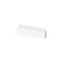 Light Prestige Magnetic LP-656-MAG SLIM box wh Capac IP20
