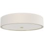 Open Design Highlights Zalindro OR85976 plafon sufitowy 4x15W/e27   IP20