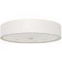 Open Design Highlights Zalindro OR86003 plafon sufitowy 4x15W/e27   IP20