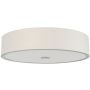 Open Design Highlights Zalindro OR86065 plafon sufitowy 6x15W/e27   IP20