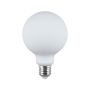 SMD LED BULB ZAR0021SLL Bec 1x8W/E27 3000K 1055lm IP20
