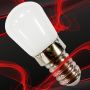 SMD LED BULB ZAR0571SLL Bec 1x2W/E14 3000K 180lm IP20