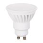 SMD LED BULB ZAR4731SLL Bec 1x7W/GU10 3000K 700lm IP20
