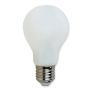 SMD LED FLICKER FREE ZAR4519SLL Bec 1x8W/E27 4000K 1055lm IP20