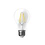 SMD LED HiLux ZAR4724SLL Bec 1x4,8W/E27 4000K 806lm IP20