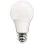 SMD LED HOMEline ZAR4762SLL Bec 1x5,5W/E27 4000K 806lm IP20