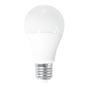 SMD LED HOMEline ZAR4786SLL Bec 1x15W/E27 4000K 2100lm IP20