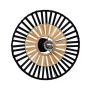 Zambelis CEILING LAMP 19253 Lampă de tavan 1x40w/E27 IP20