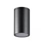 Zambelis CEILING LIGHT E219 Lumină montată pe suprafață 1x7W/GU10 IP54