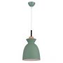 Zambelis PENDANT LAMP 180065 Lampă cu pendul 1x40w/E27 IP20