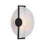 Zambelis SCONCE LED 1910 Aplique de perete 13W/led 3000K 1300lm IP20