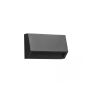 Zambelis STEP LIGHT E181 Aplique de perete 2W/led 3000K 88lm IP54