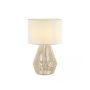 Zambelis TABLE LAMP 20235 Lampă de masă 1x40w/E27 IP20